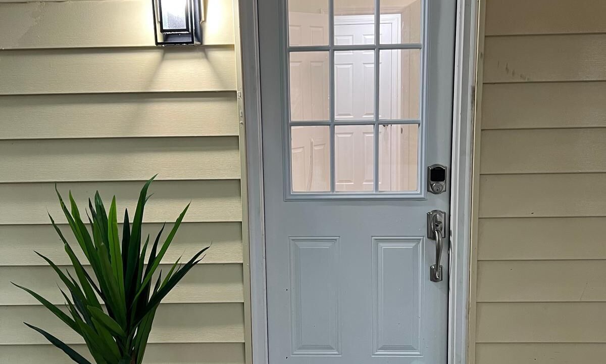 Photo of Outdoor in Lawrenceville