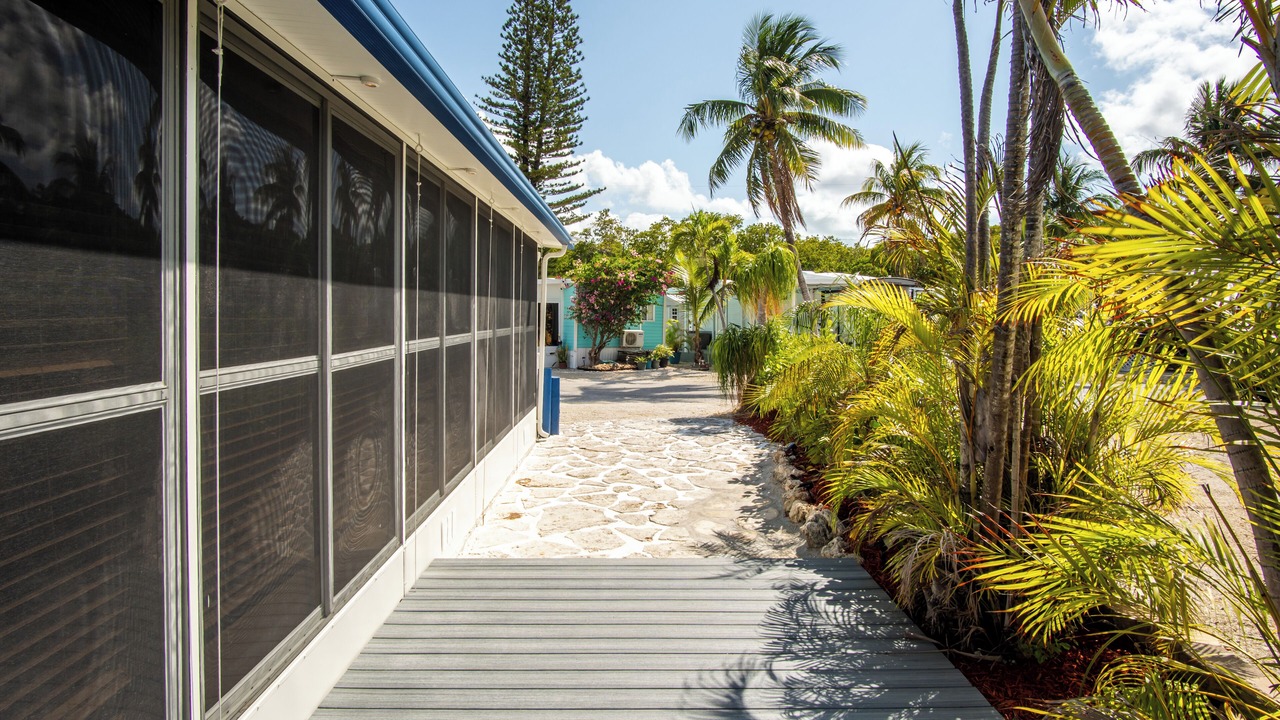 Photo of Outdoor in Key Largo