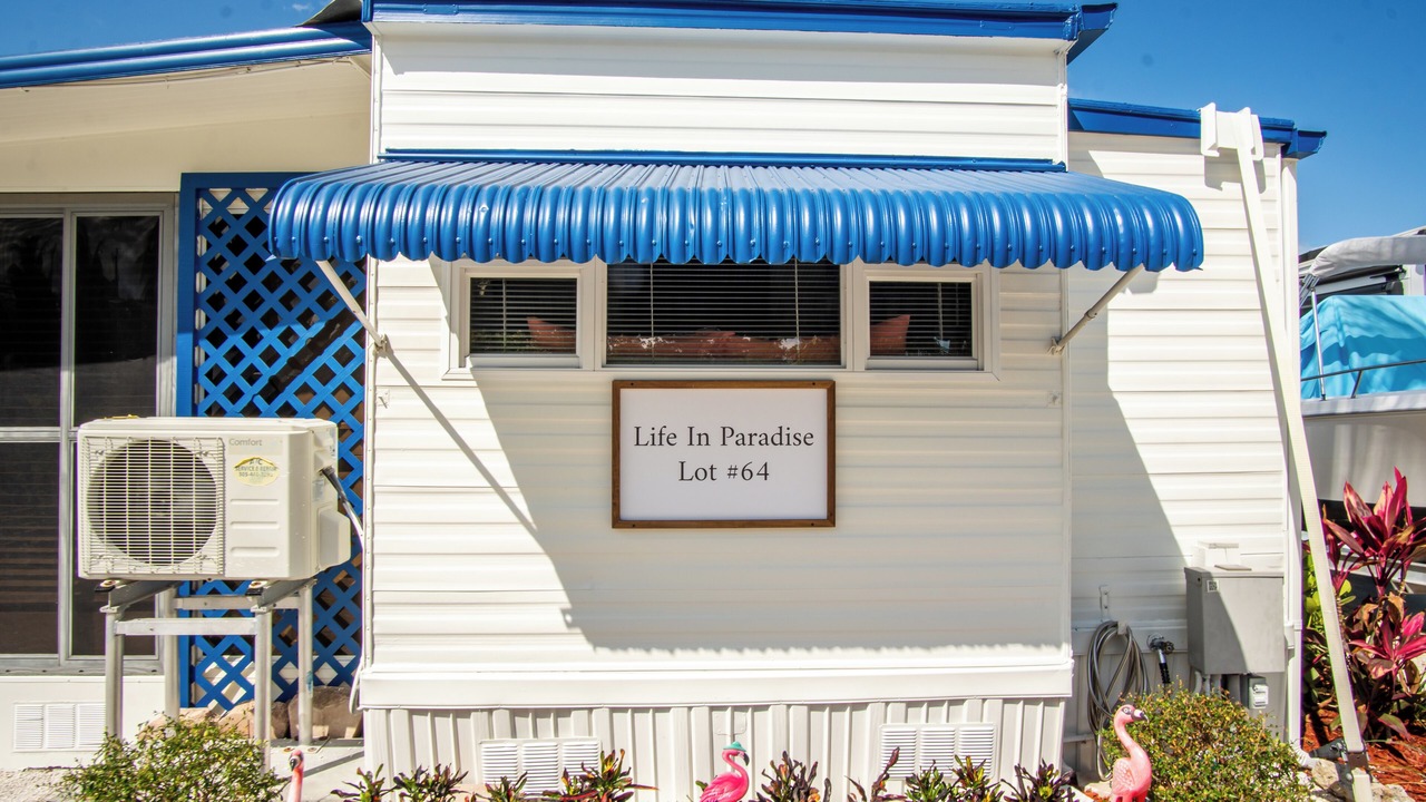 Photo of Outdoor in Key Largo
