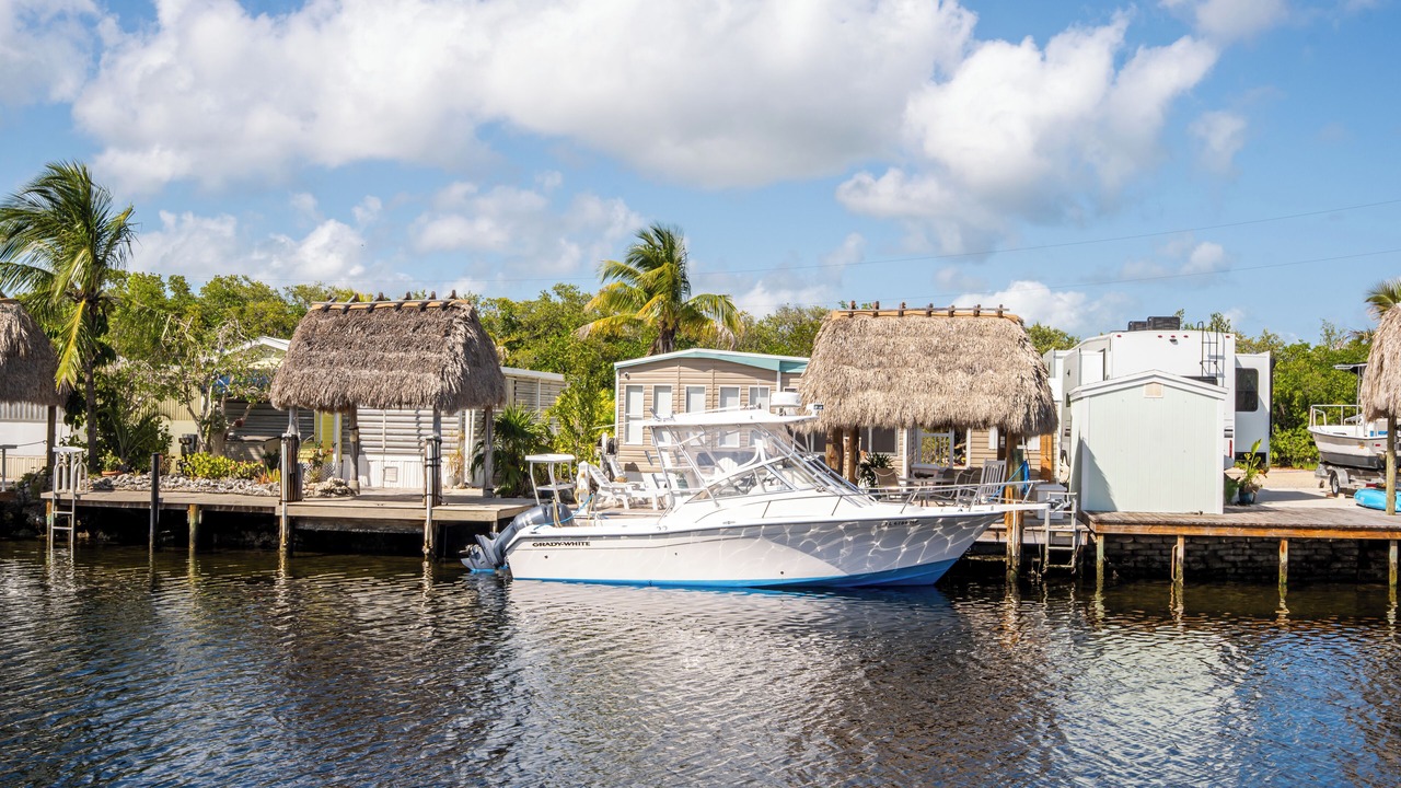 Photo of Others in Key Largo