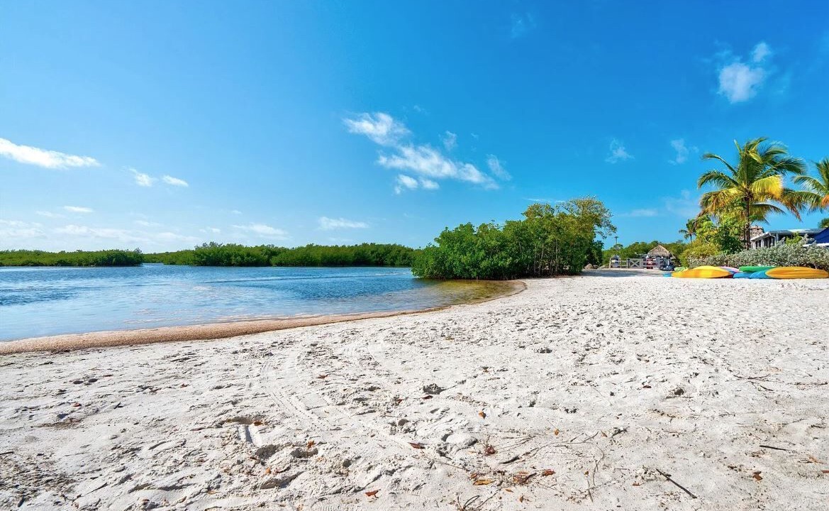 Photo of Others in Key Largo