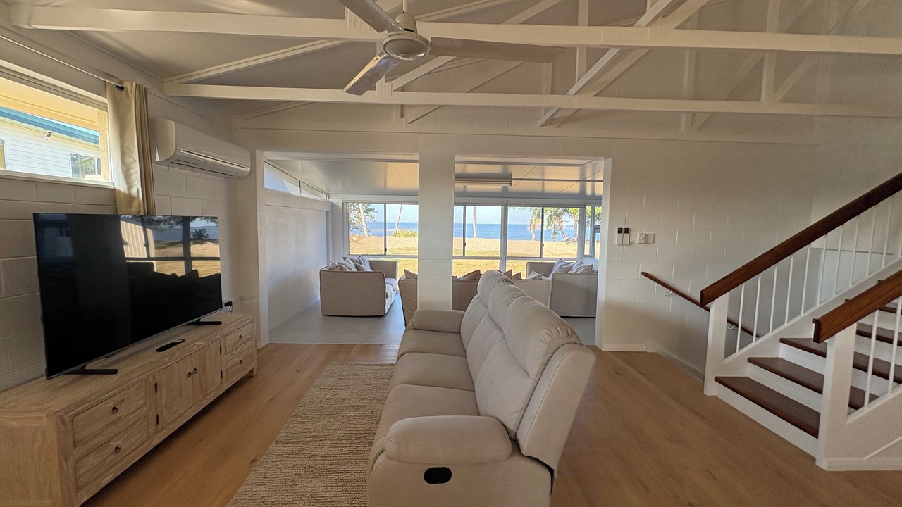 Photo of Livingroom in Lucinda