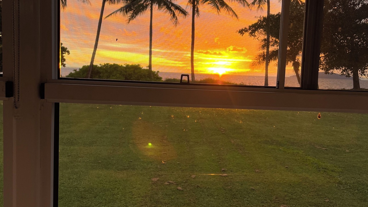 Photo of Others in Lucinda