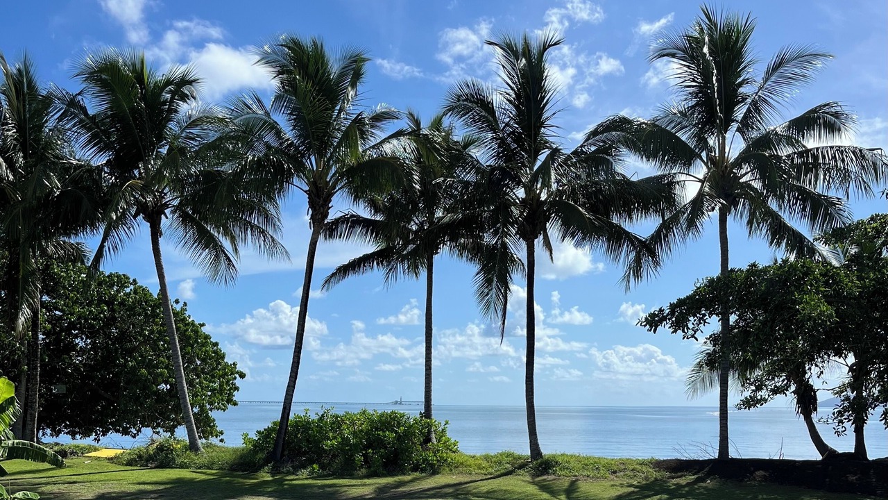 Photo of Others in Lucinda