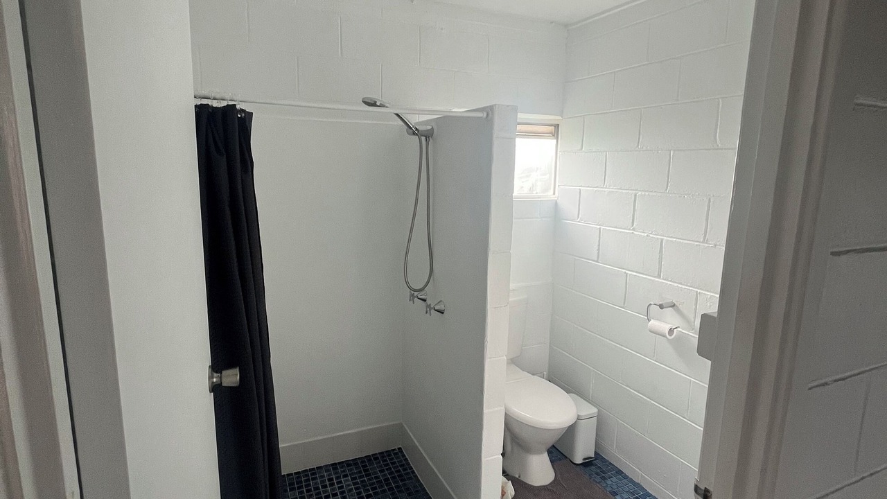 Photo of Bathroom in Lucinda