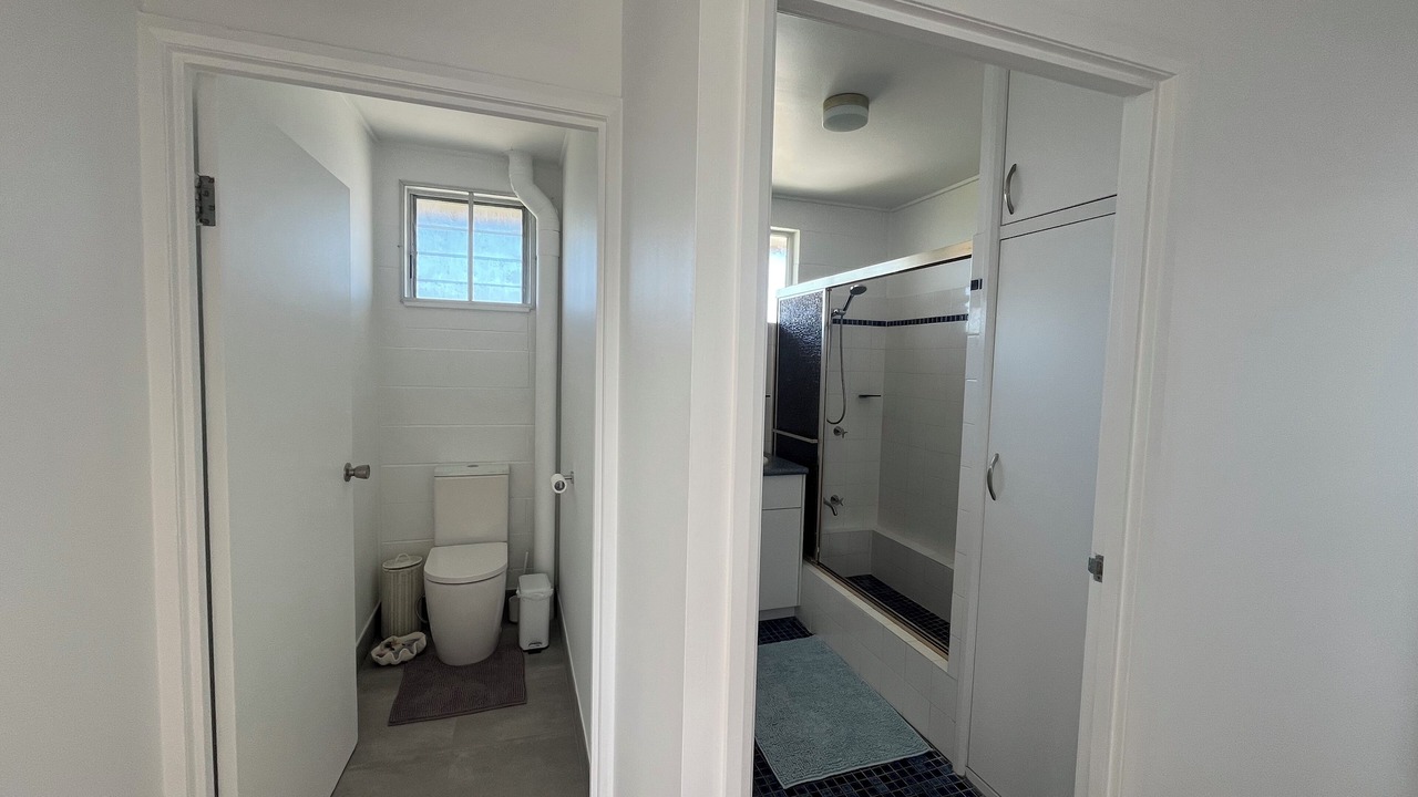 Photo of Bathroom in Lucinda