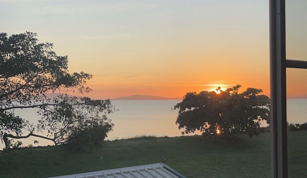 Photo of Others in Lucinda