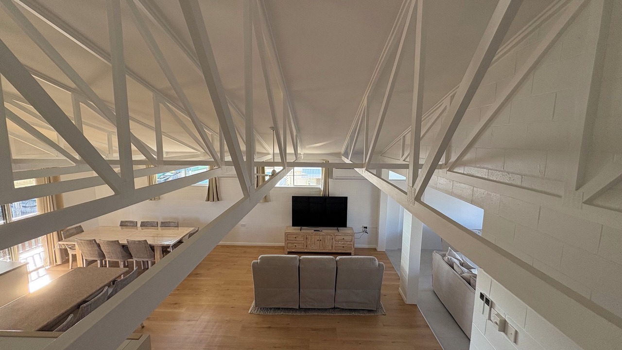 Photo of Livingroom in Lucinda