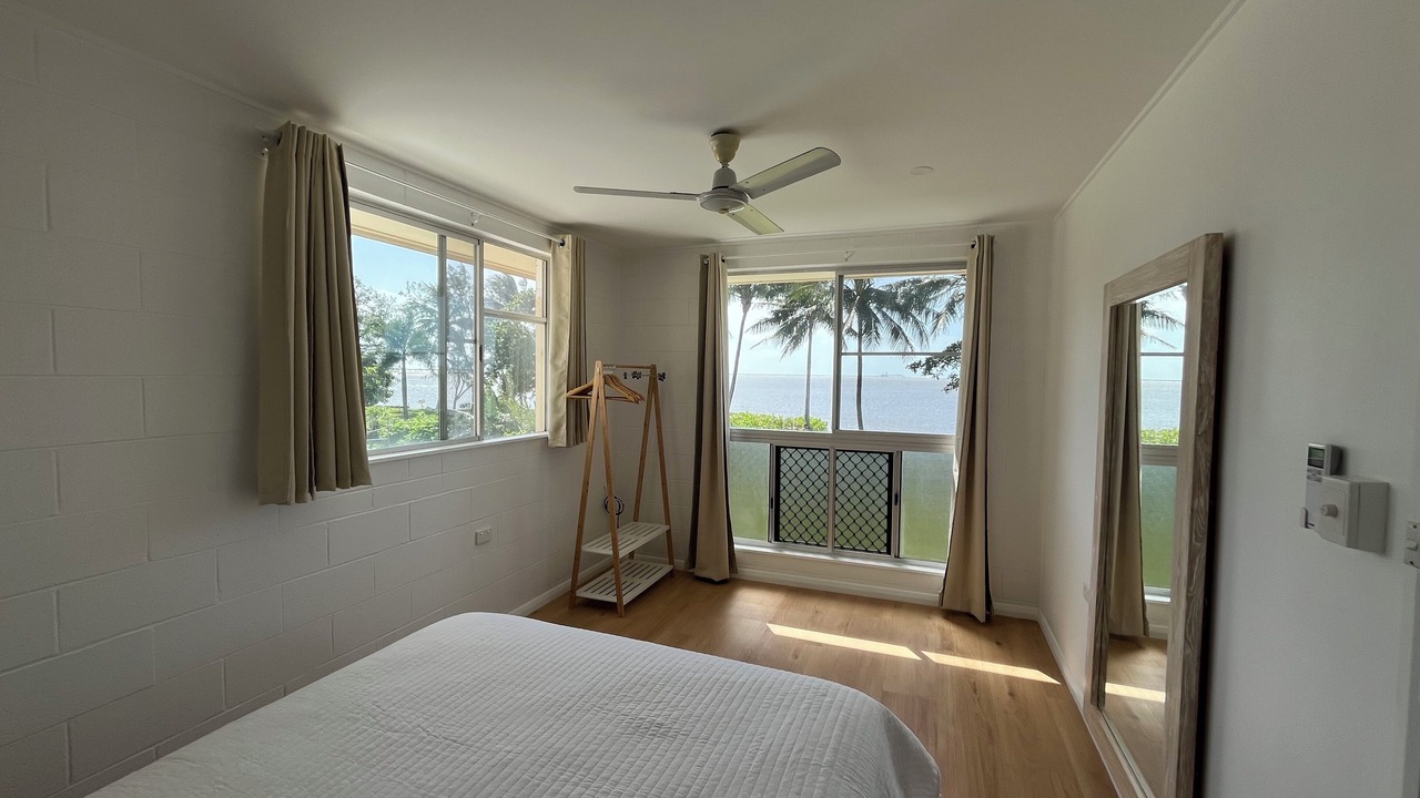 Photo of Bedroom in Lucinda