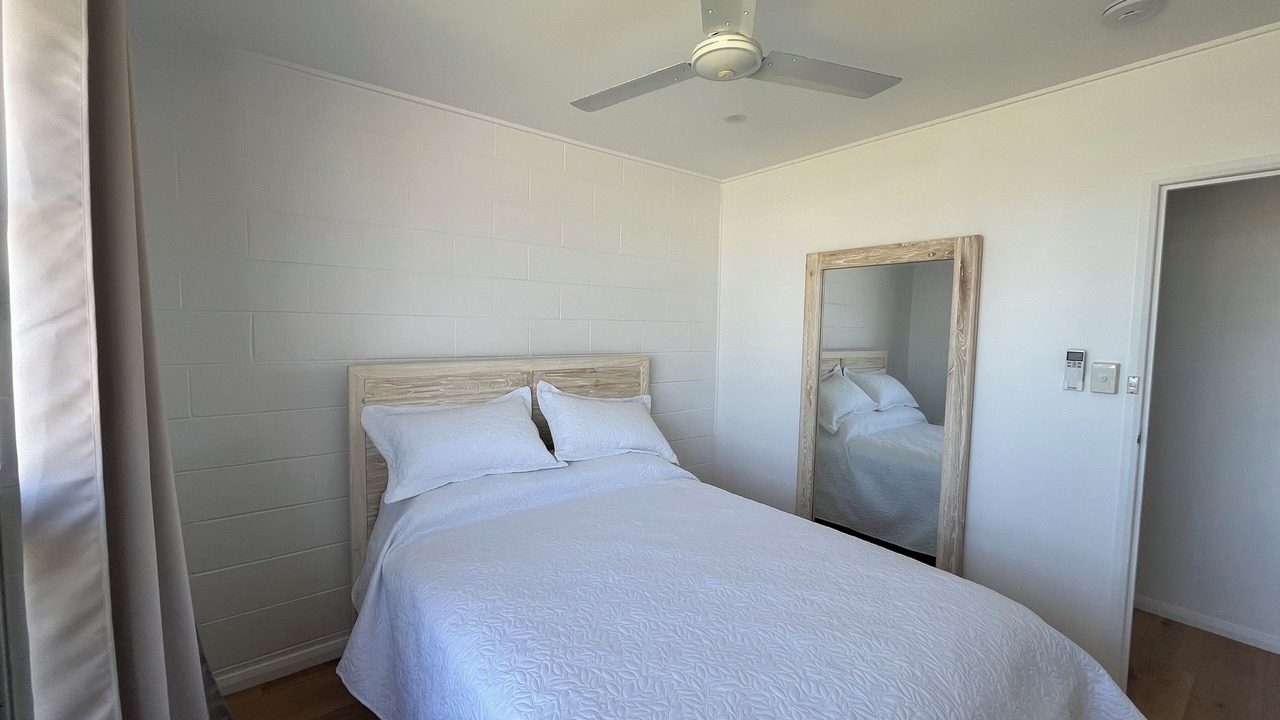Photo of Bedroom in Lucinda