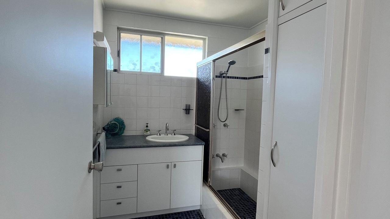 Photo of Bathroom in Lucinda