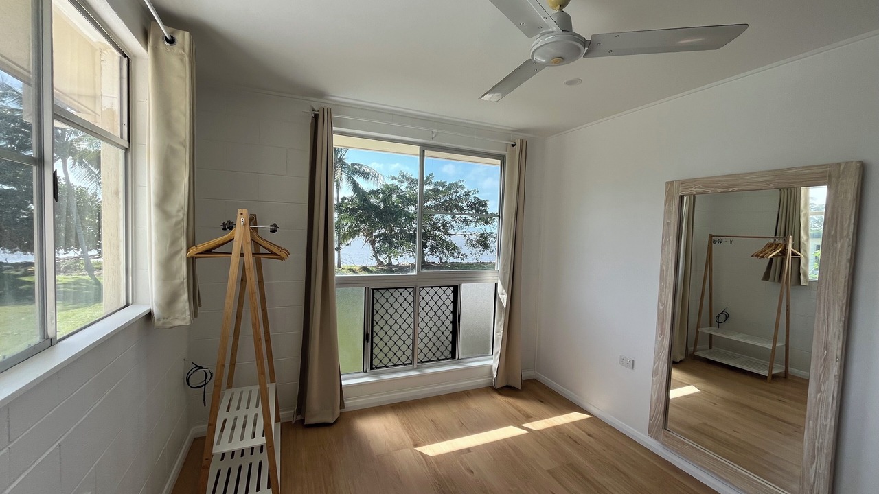 Photo of Bedroom in Lucinda