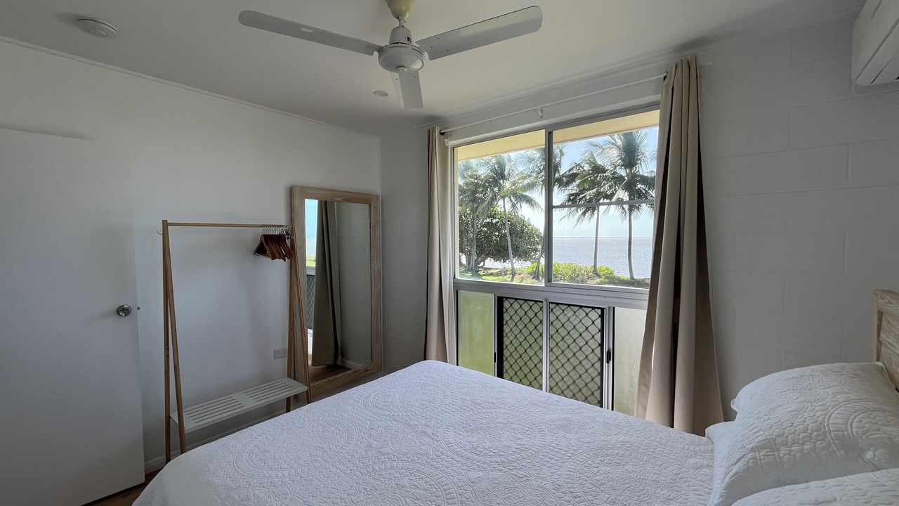 Photo of Bedroom in Lucinda