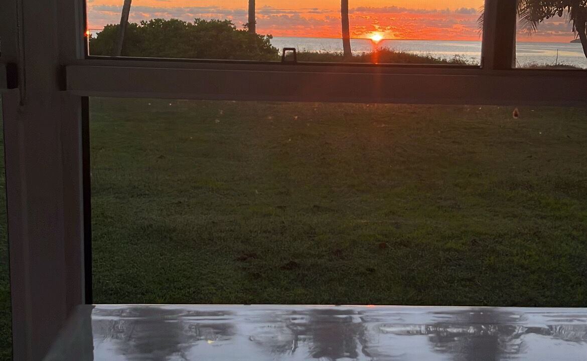 Photo of Others in Lucinda