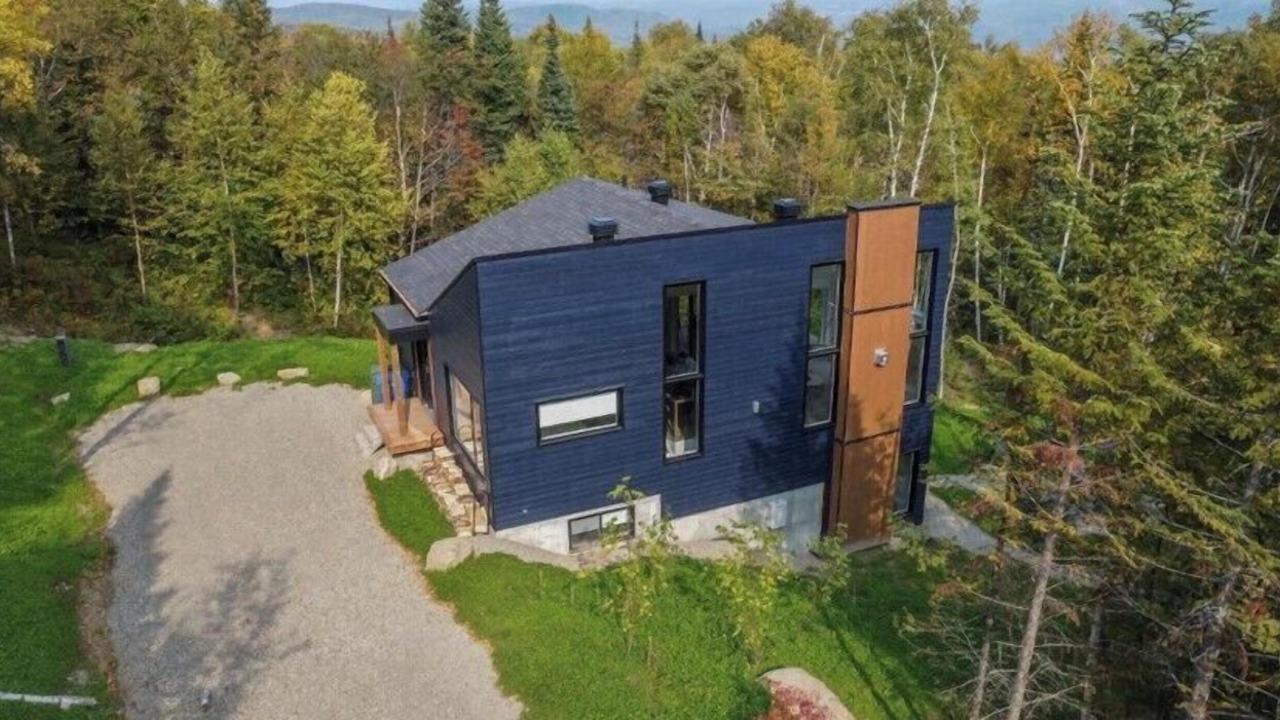Photo of Others in Baie-St-Paul
