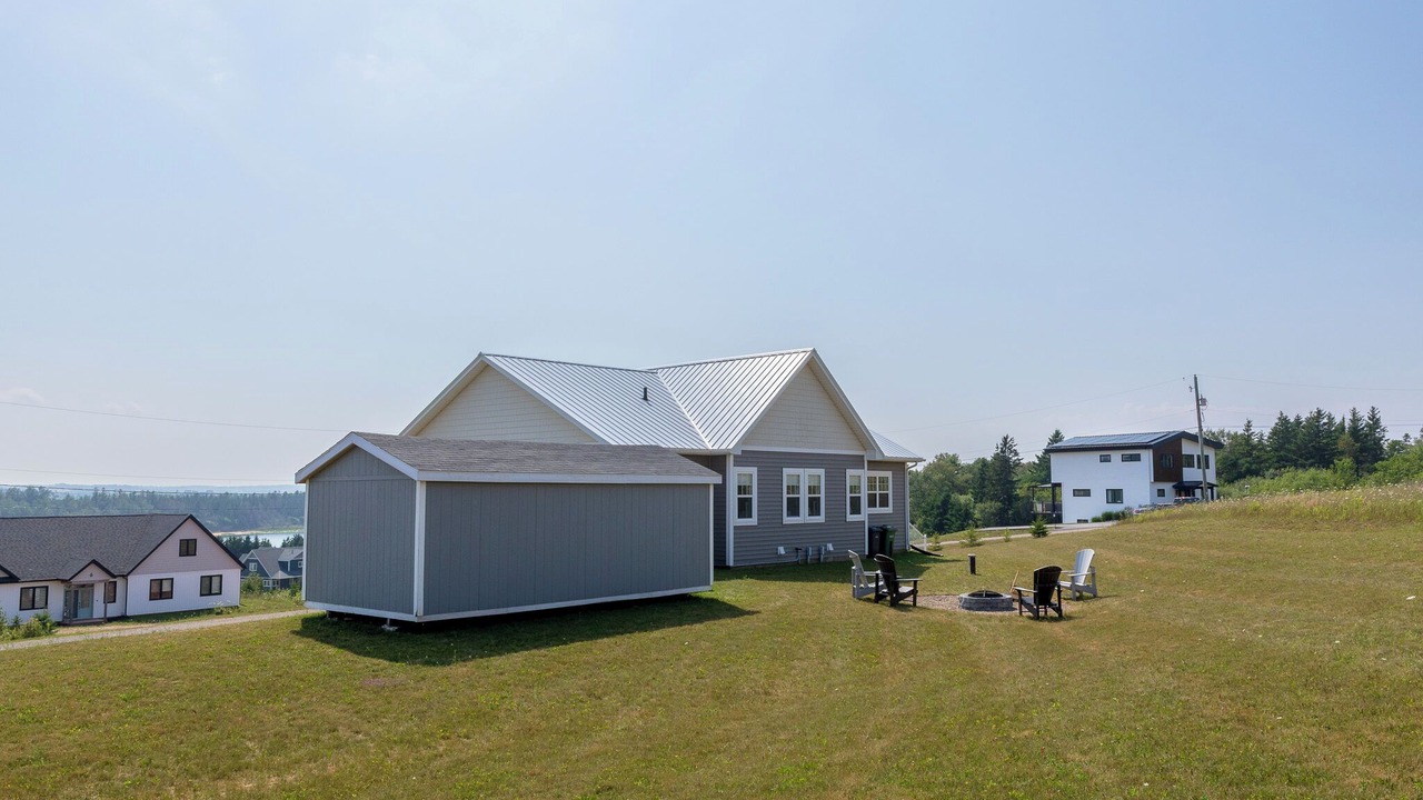 Photo of Others in French River