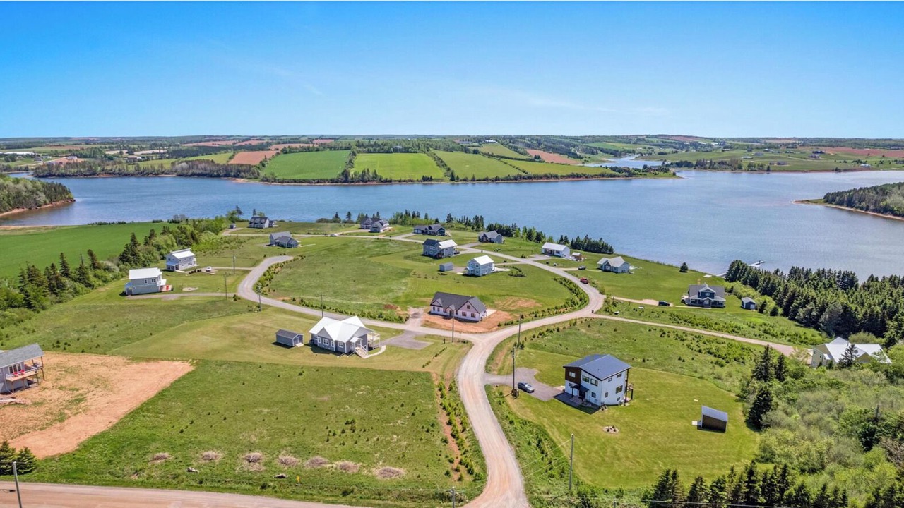 Photo of Others in French River