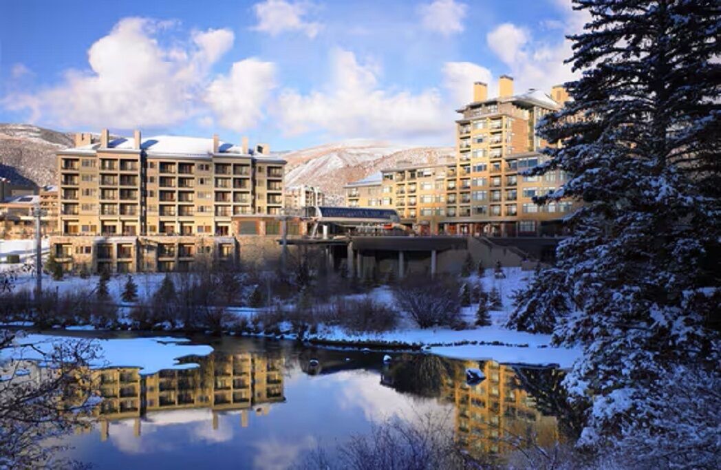 Photo of Outdoor in Avon