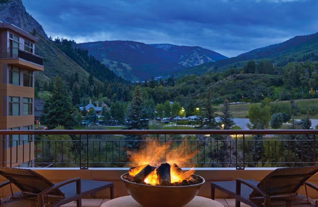 Photo of Outdoor in Avon