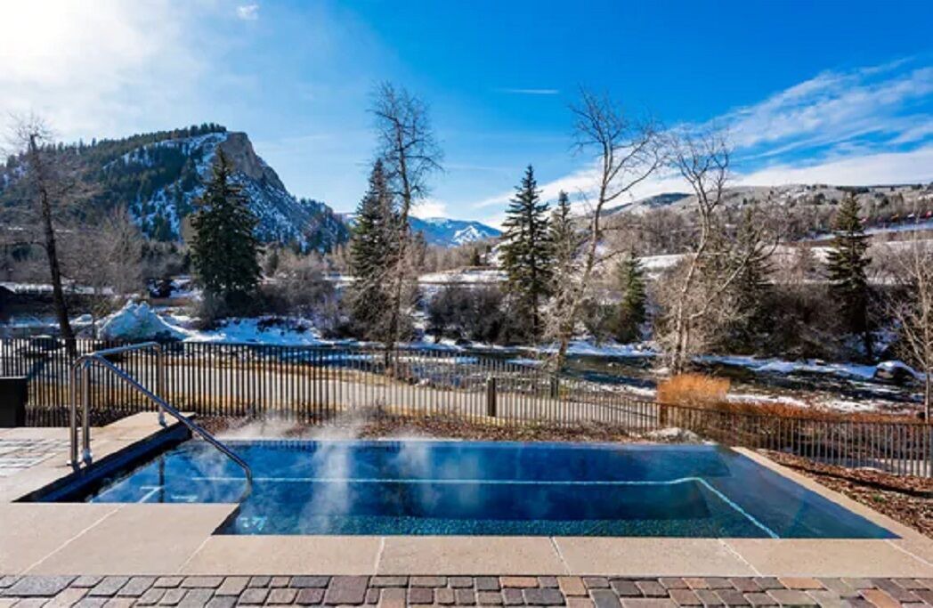Photo of Outdoor in Avon