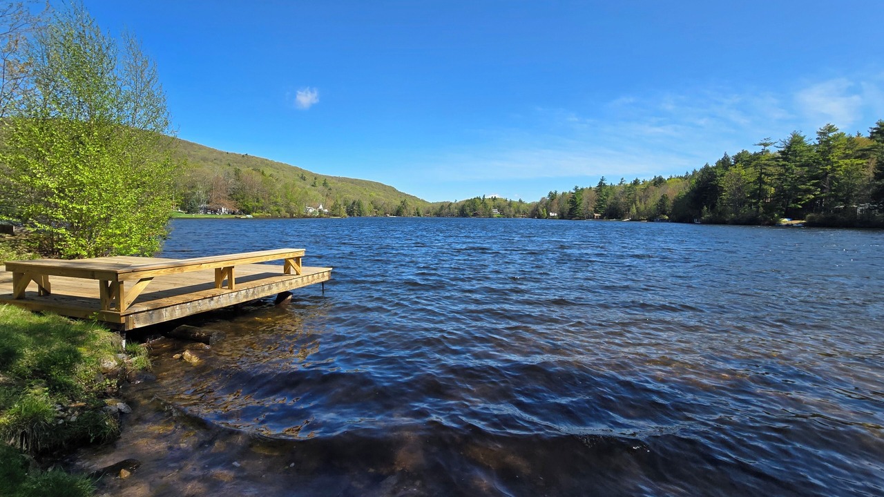 Photo of Others in New Ipswich