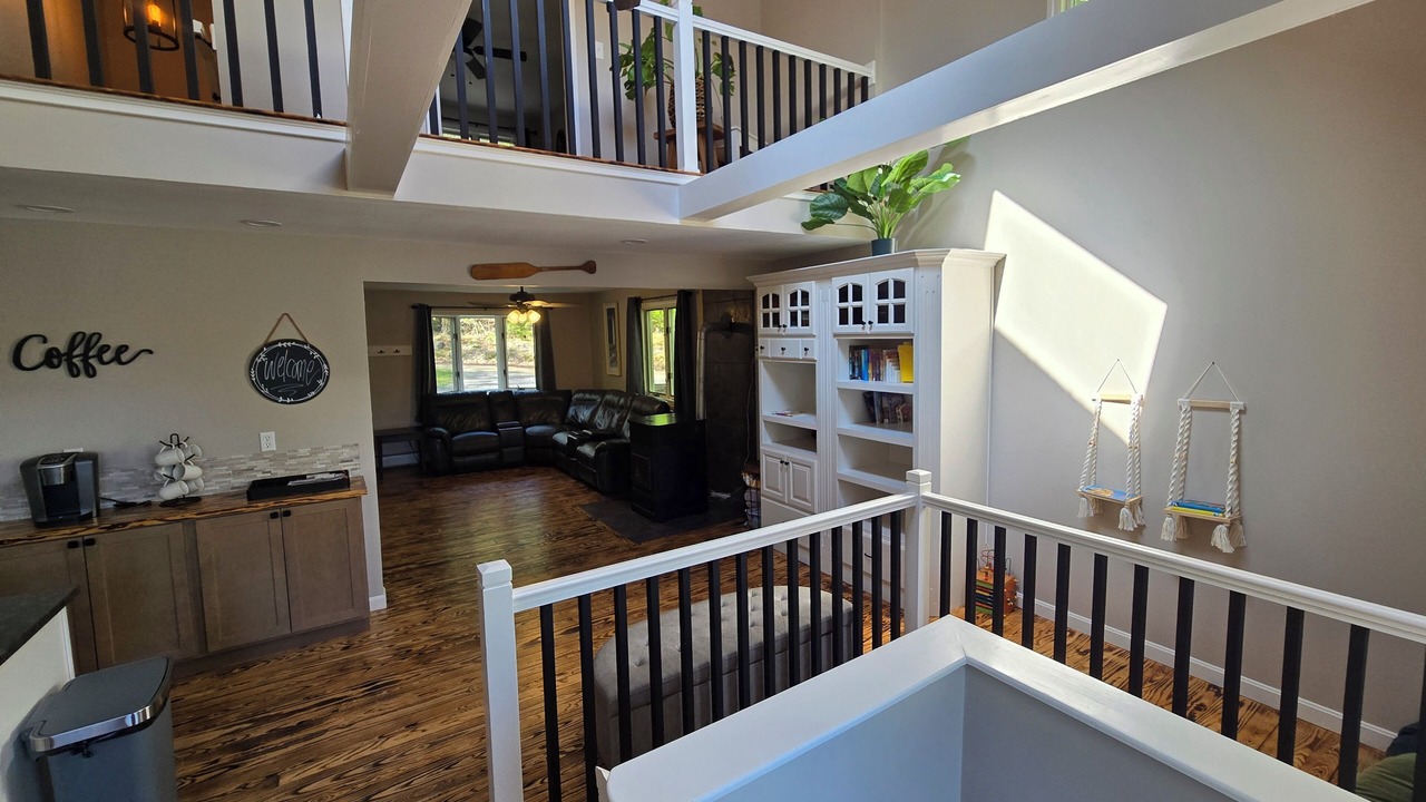 Photo of Others in New Ipswich