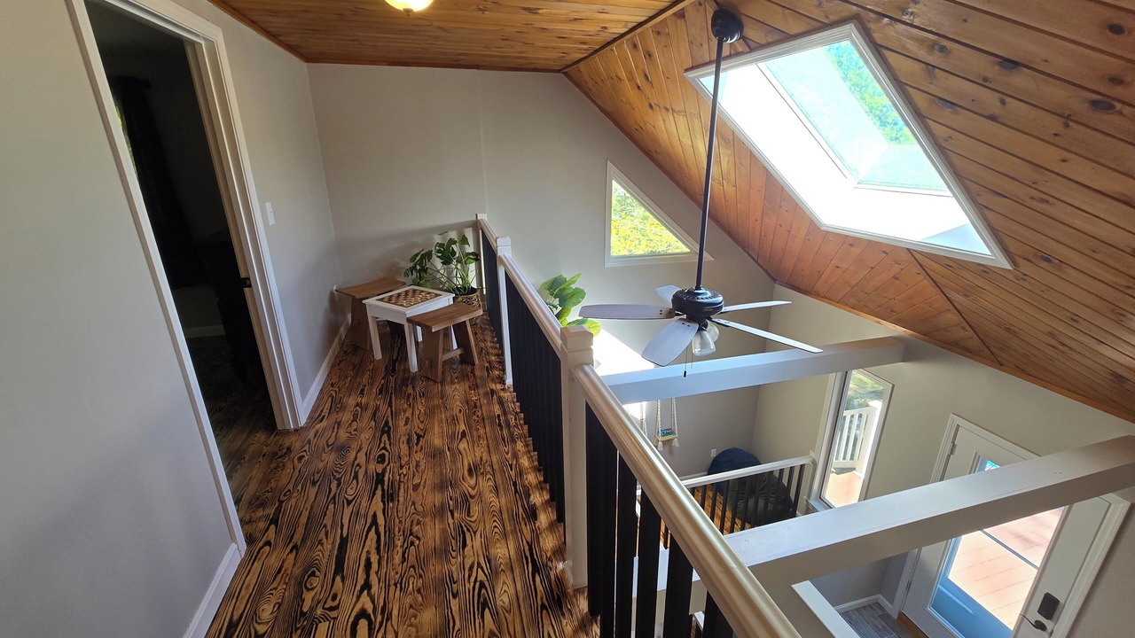 Photo of Others in New Ipswich