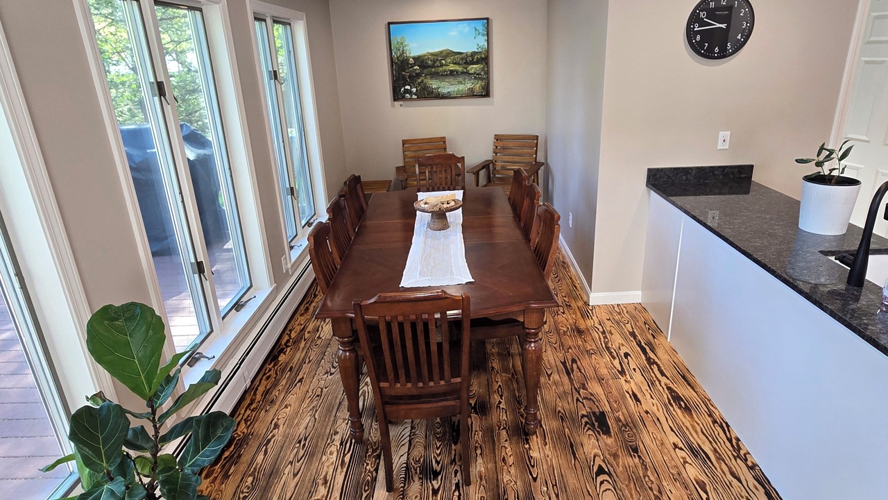 Photo of Others in New Ipswich