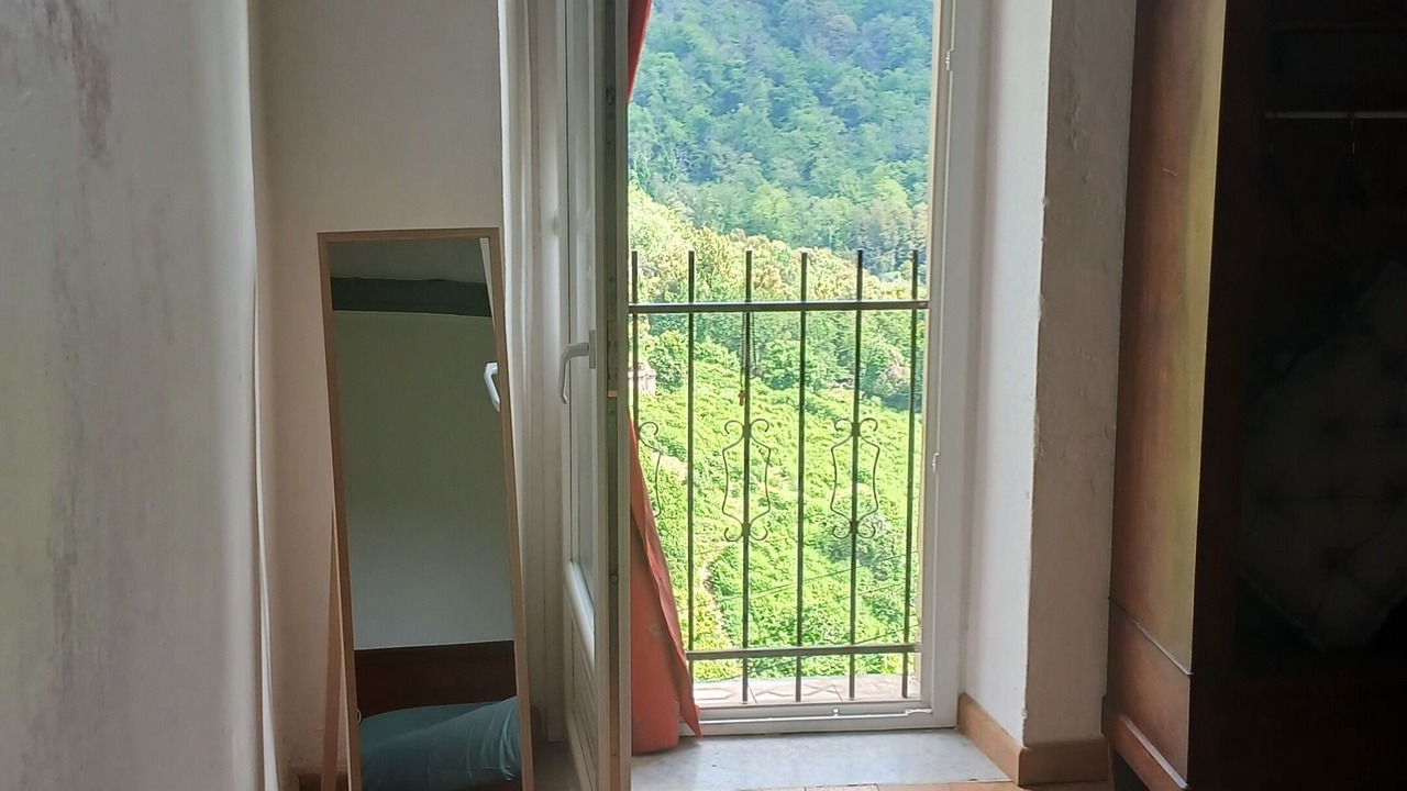 Photo of Bedroom in Porri