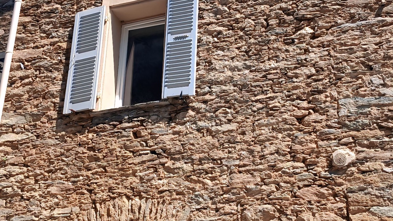 Photo of Outdoor in Porri