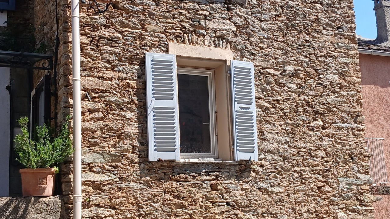 Photo of Outdoor in Porri