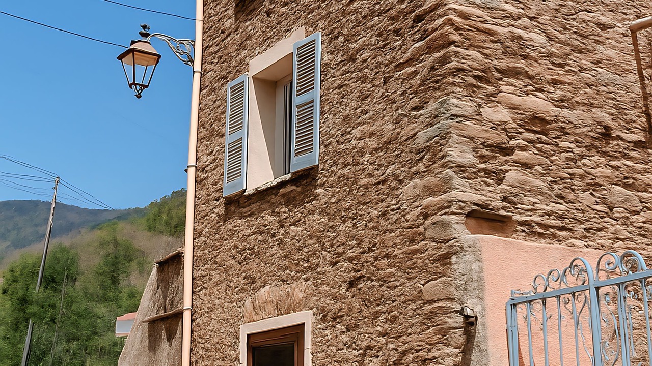 Photo of Outdoor in Porri