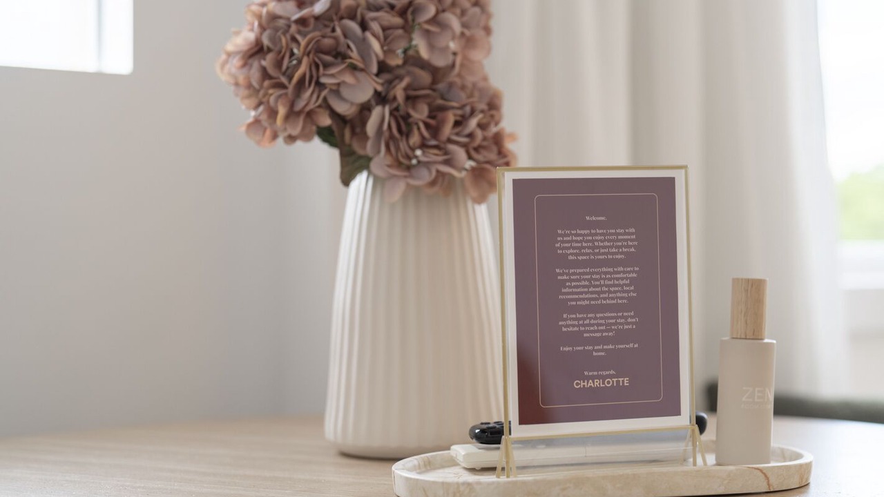 Photo of Livingroom in Forestville