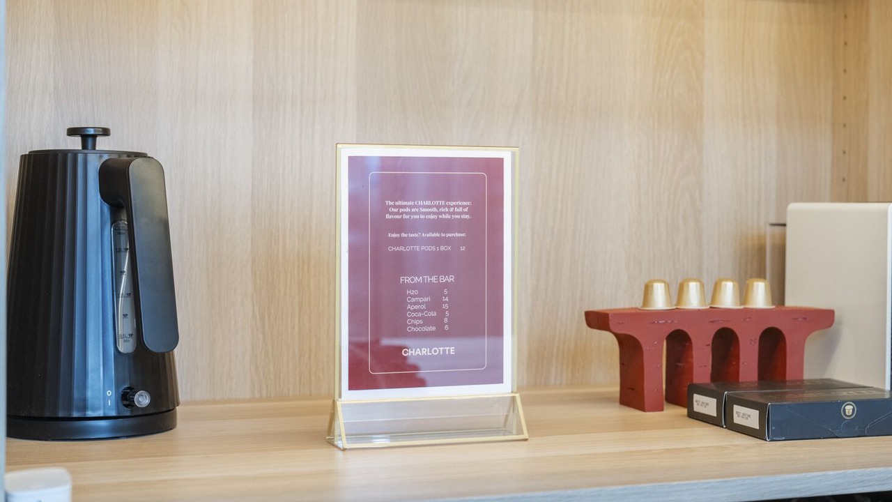 Photo of Livingroom in Forestville