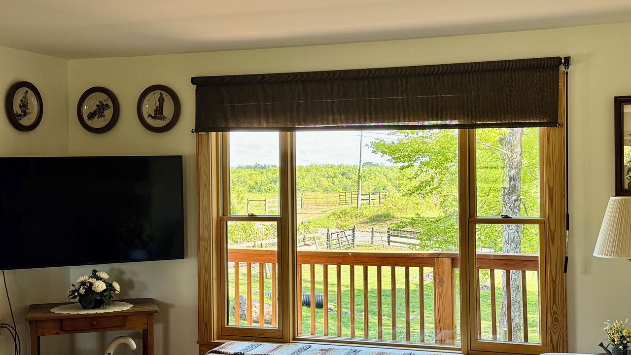Photo of Livingroom in Piper Gap