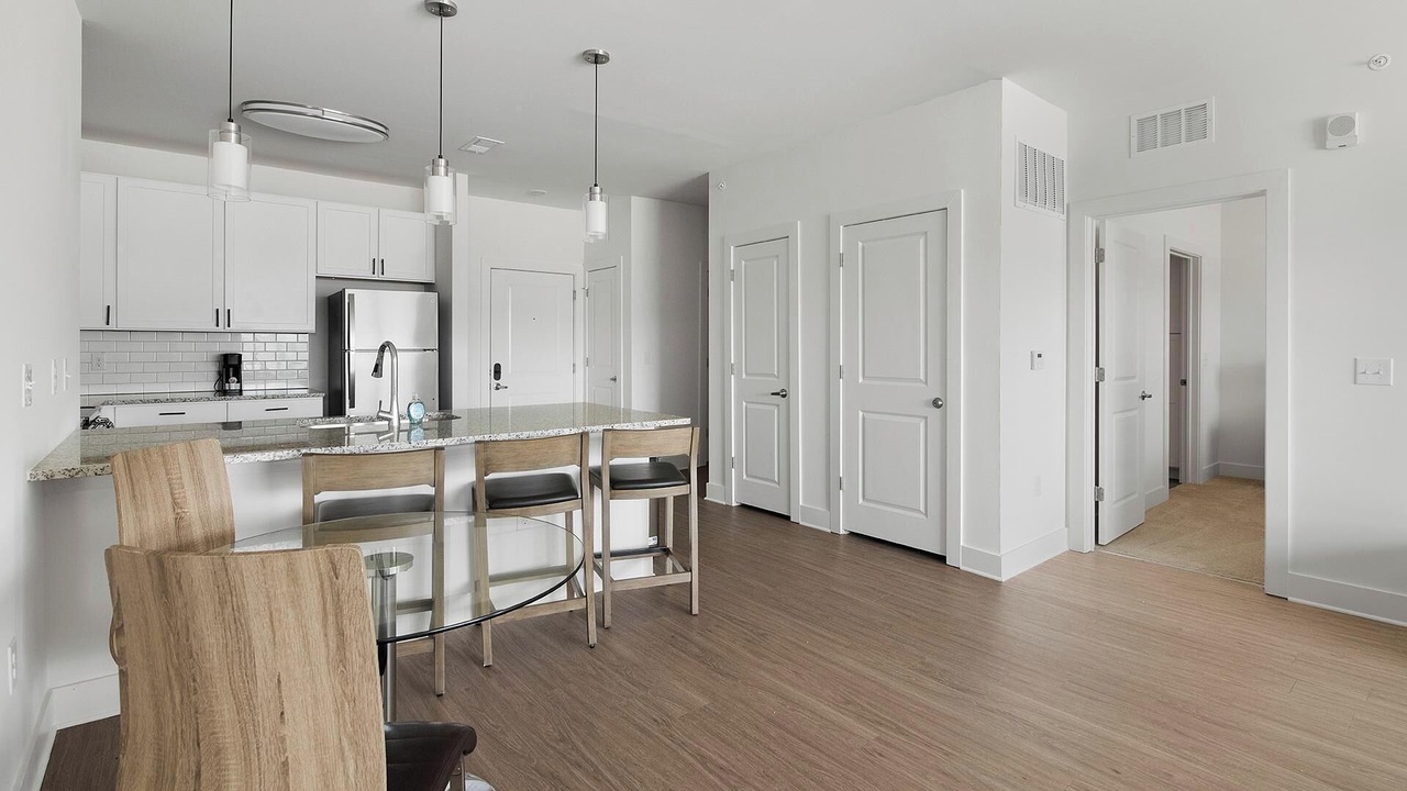 Photo of Kitchen in Athens