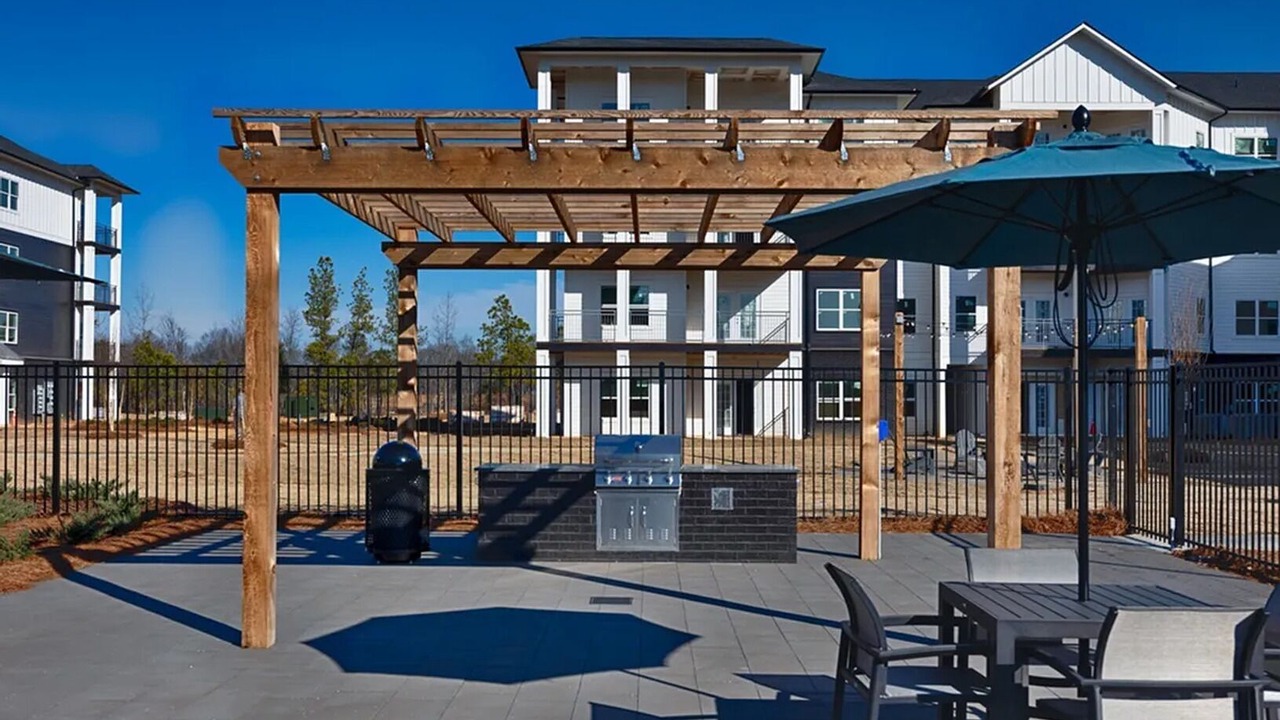 Photo of Outdoor in Athens