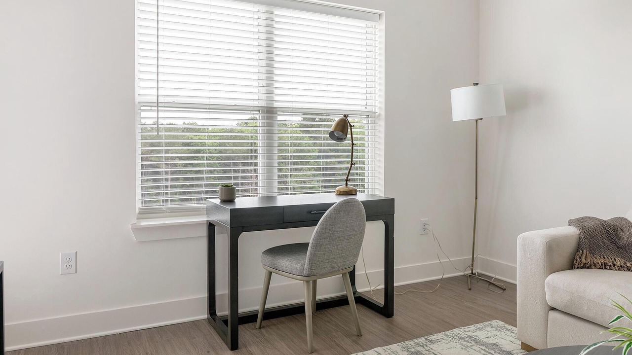 Photo of Others in Athens