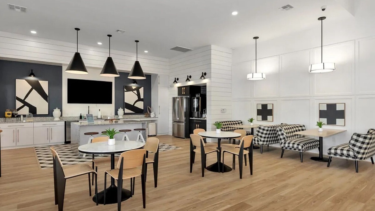 Photo of Others in Athens