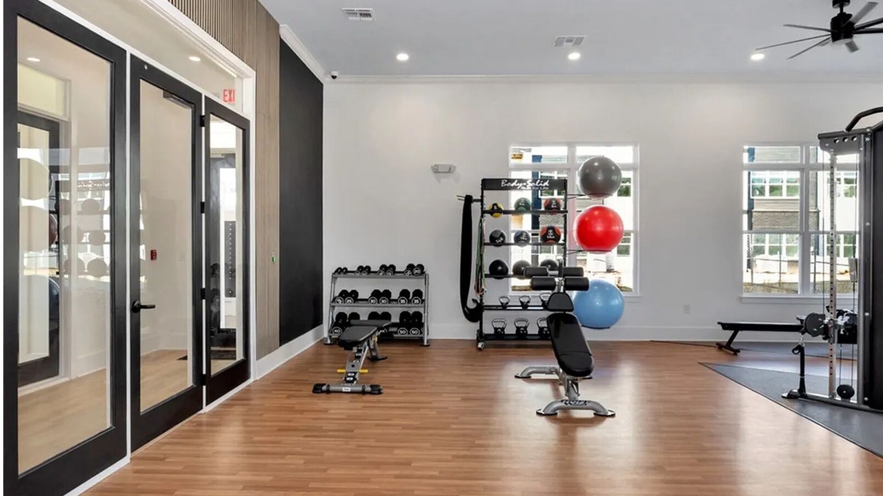 Photo of Others in Athens