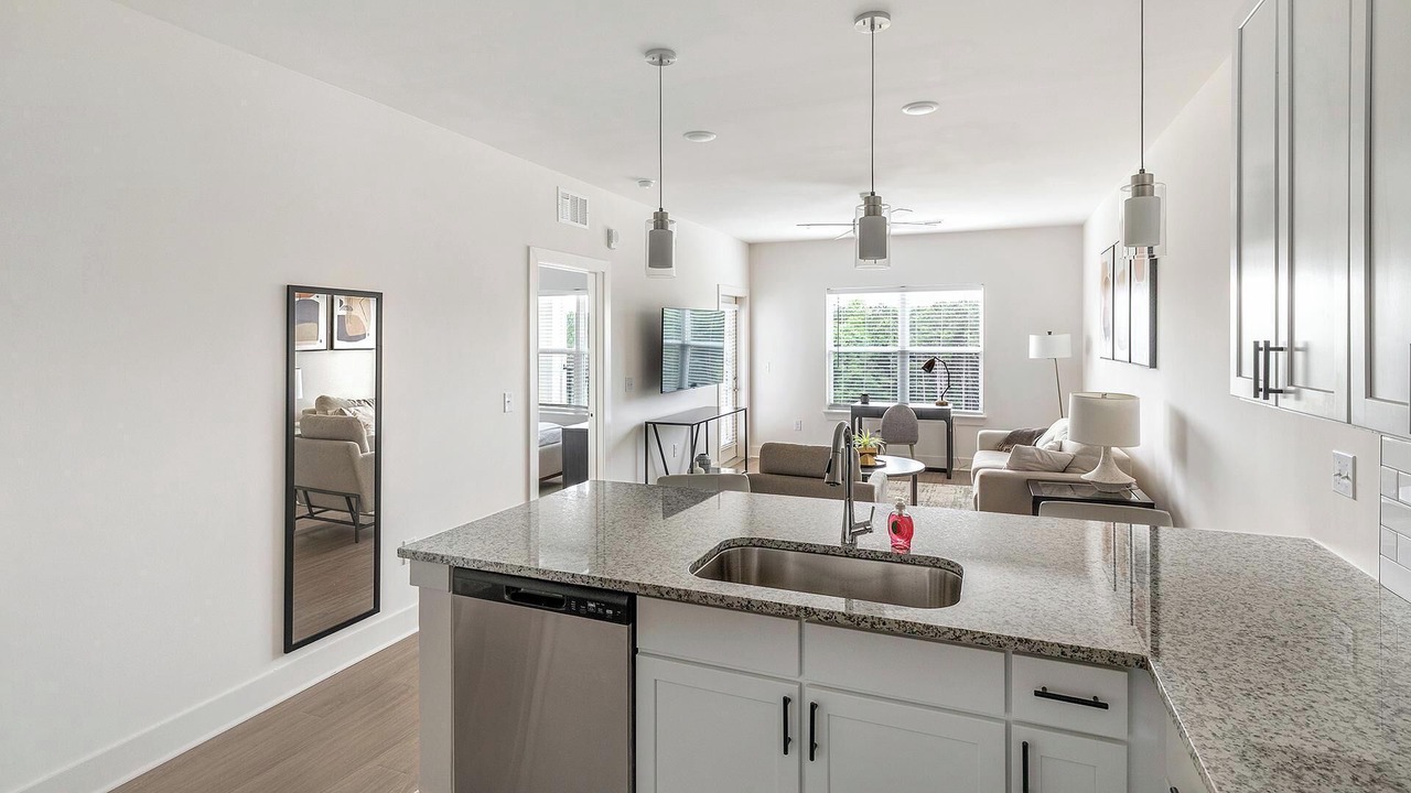 Photo of Others in Athens