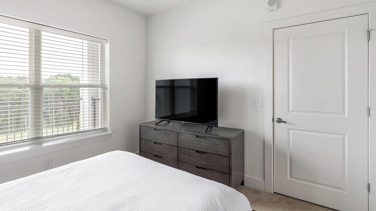 Photo of Bedroom in Athens