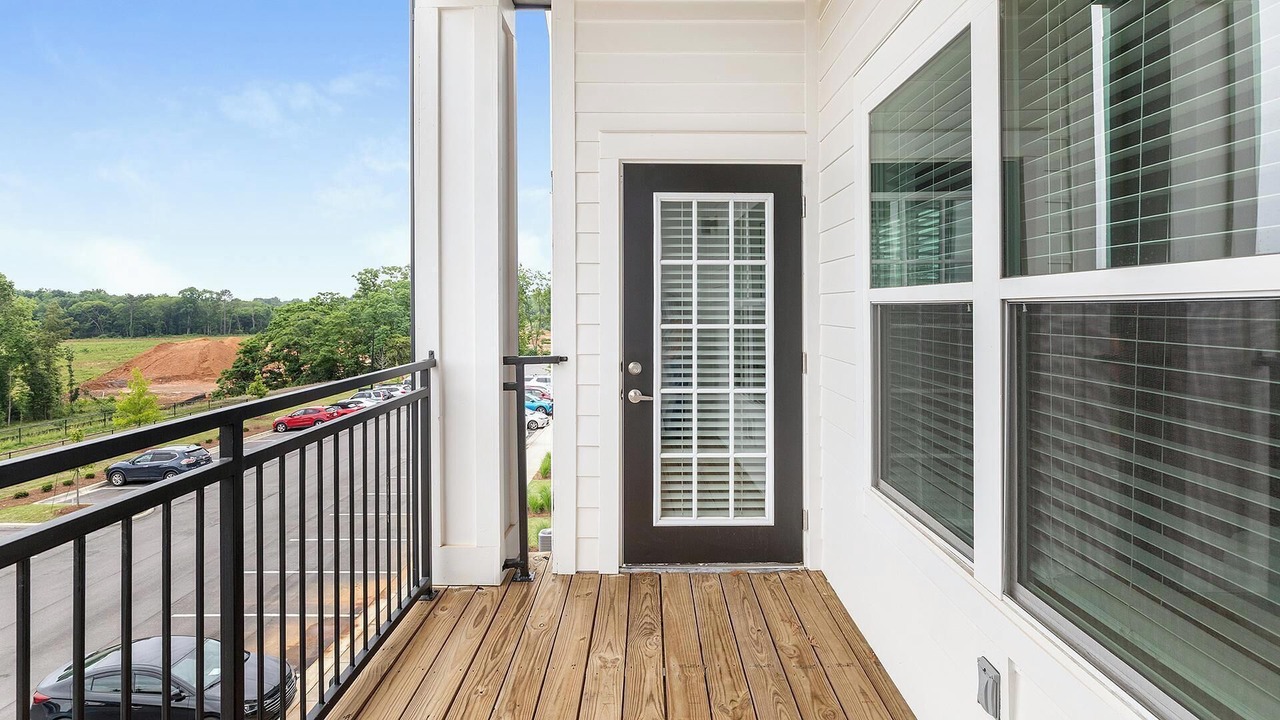 Photo of Outdoor in Athens