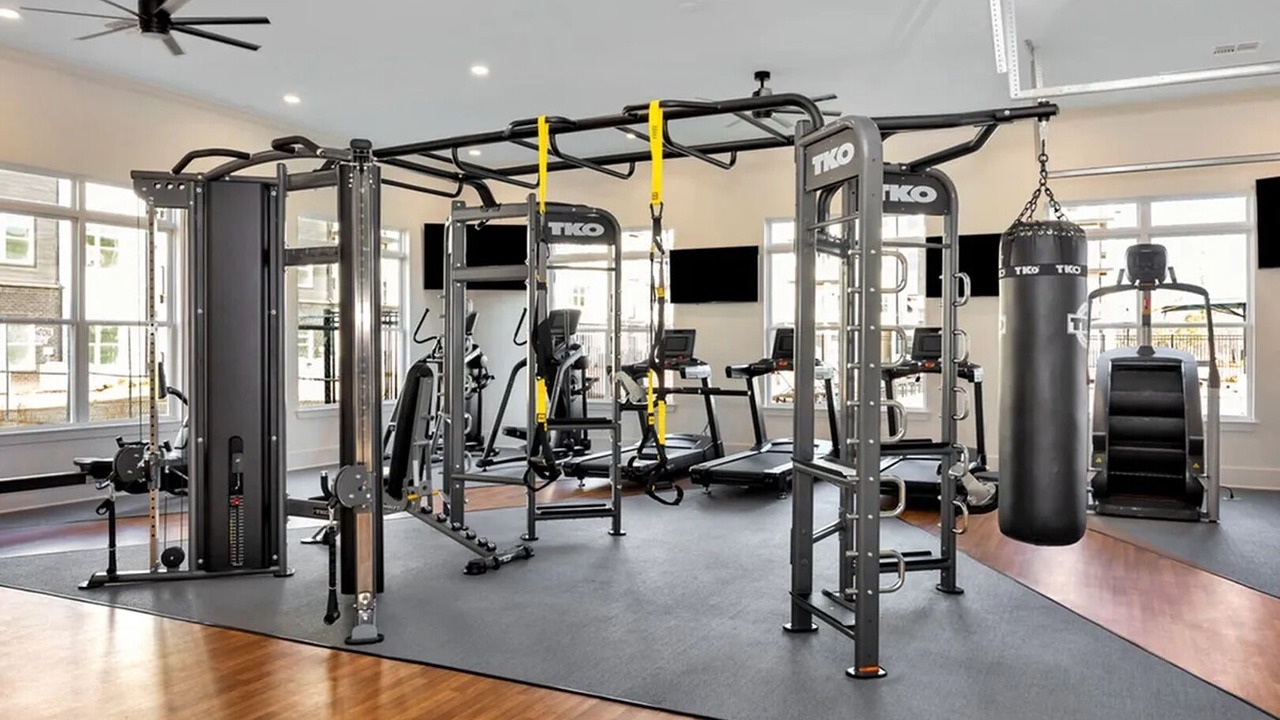 Photo of Others in Athens