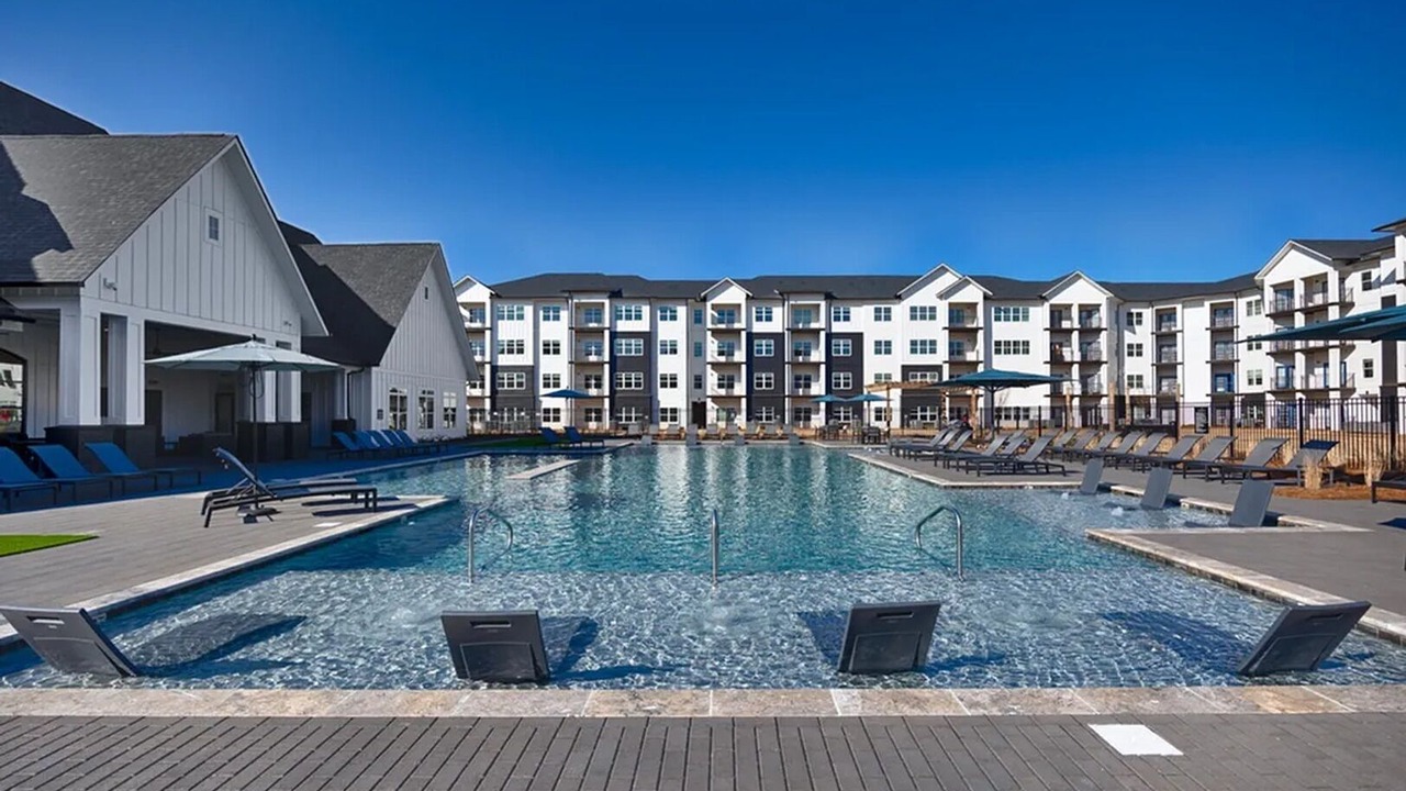 Photo of Outdoor in Athens