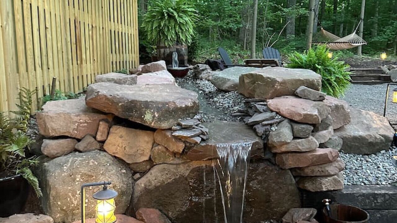 Photo of Outdoor in Denver