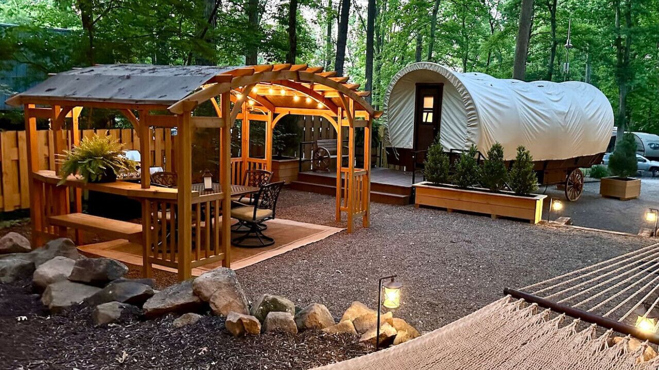 Photo of Outdoor in Denver