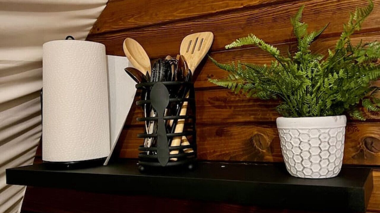 Photo of Others in Denver