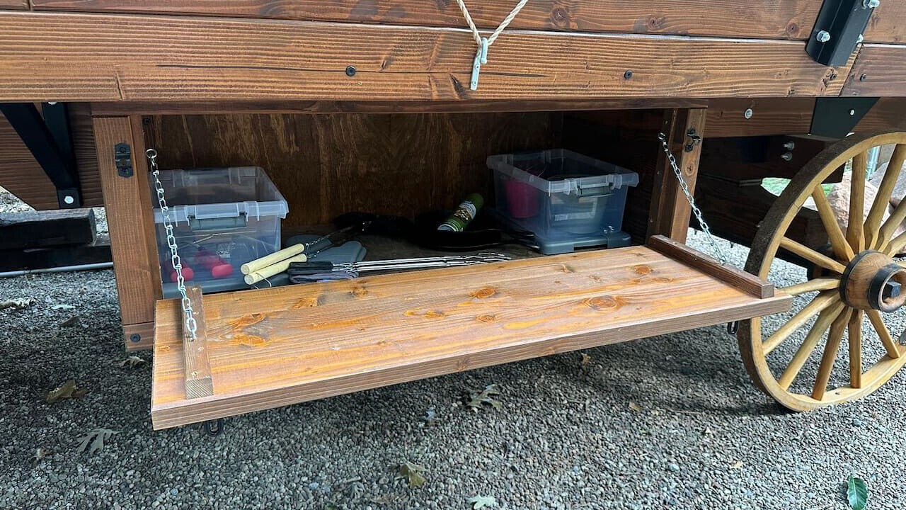 Photo of Others in Denver