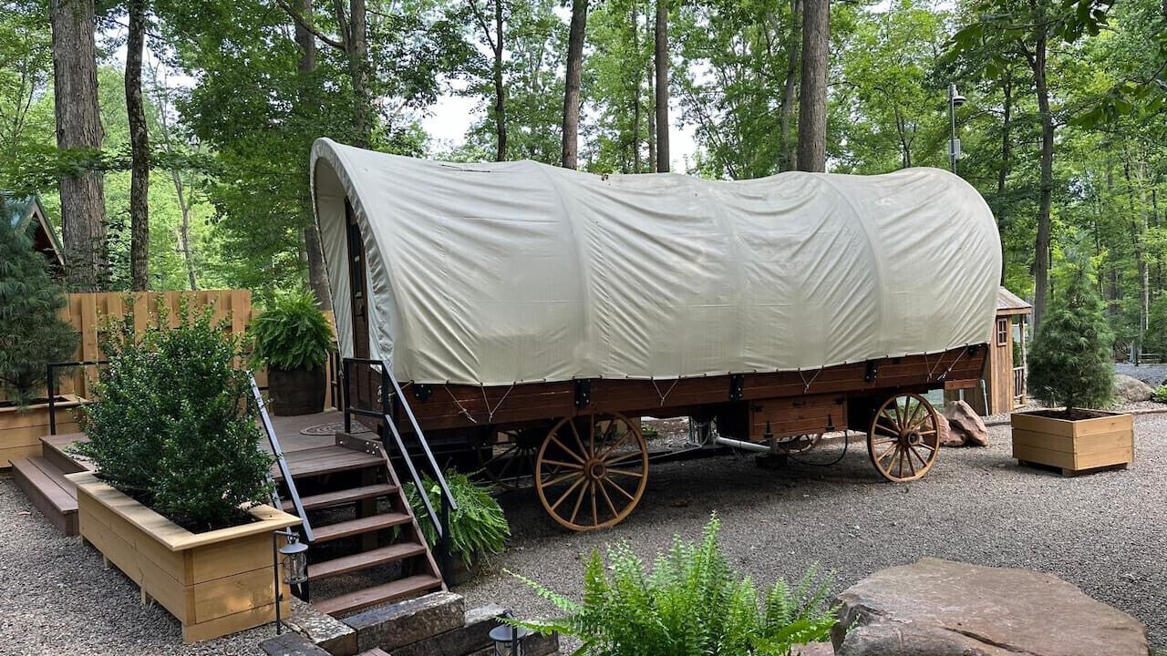 Photo of Outdoor in Denver